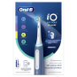 Braun Oral-B IO My Way Teens Zahnbürste 