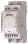 Zennio ZACSHUC2C AC/DC Jalousie-Koppler 
