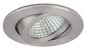 BRUM LED-Einbaustrahl. IP65 Alu 12353253 