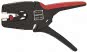 Knipex Abisolierzange MultiStrip 1242195 