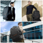 EVERKI ContemPRO 117 Gaming-Rucksack 