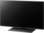 Panasonic TX-42MZT1506 sw OLED-TV WFexkl 