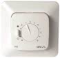 DEVI Thermostat devireg 530    140F1032 