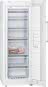 Siemens GS29NFWEV ws Standgefrierschrank 