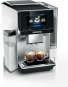 Siemens TQ 715 D 03 Kaffeevollautomat 