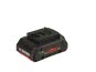 Bosch ProCORE Akkupack        1600A016GB 