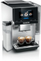 Siemens TQ 705 D 03 Kaffeevollautomat 