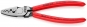 Knipex Aderendhülsenzange 180mm  9771180 