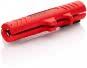 Knipex Abmantelungswerkzeug    1680125SB 