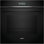 Siemens HB734G1B1 sw EB-Backofen 