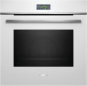 Siemens HB774G1W1 ws EB Backofen 