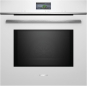 Siemens HM776G3W1 ws EB-Backofen 