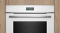 Siemens HB734G1W1 ws EB-Backofen 