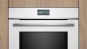 Siemens HM776G3W1 ws EB-Backofen 