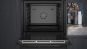 Siemens HB734G1B1 sw EB-Backofen 