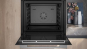 Siemens HB734G1W1 ws EB-Backofen 