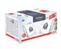 Miele XXL-Pack GN HyClean 3D 