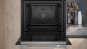 Siemens HB774G1W1 ws EB Backofen 