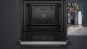 Siemens HB774G1B1 sw EB-Backofen 