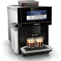 Siemens TQ 903 D 09 Kaffeevollautomat 