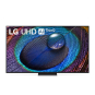 LG 75UR91006LA sw LED-TV 