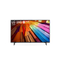 LG 43UT80006LA sw LED-TV 