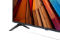 LG 43UT80006LA sw LED-TV 