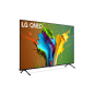 LG 98QNED89T6A sw QNED-TV 