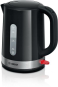 Bosch TWK 6A513 Wasserkocher (A) 