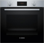 Bosch HBA 133 BR 0 Ed EB-Backofen 