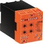 DOLD BI9028.38 3AC200-480V UHAC230,DC24V 