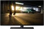 Panasonic TX-42MZT1506 sw OLED-TV WFexkl 