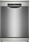 Bosch SMS6ECI11E si-inox Geschirrspüler 