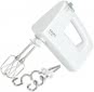 Krups F 608 14 Handmixer weiss 