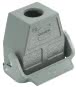 HART HAN B HOOD COUPLER HC 1 19300100757 