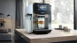 Siemens TQ 715 D 03 Kaffeevollautomat 