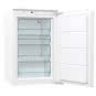 Gorenje FI2092E1 EB-Gefrierschrank 