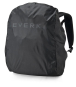 EVERKI Shield Rucksack Regenhülle 