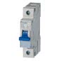 DOEP Automat B 20A          DLS 6H B20-1 