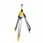 Stanley Stativ TPM1 