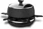 Tefal RE12C8 Raclette/Fondue 