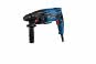 Bosch Bohrhammer GBH 2-21 SDS-Plus 