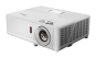 Optoma ZH507+ Full HD Laser-Projektor 