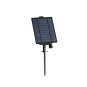 Solar-Batteriebox 4/6/8h Timer  3776-000 