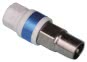 KREI IEC-Stecker für   IEC 7-51 M KRSELF 