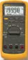 Fluke Industrie-Multimeter 87-V/EUR 