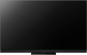 Panasonic TX-77MZW2004 sw OLED-TV 