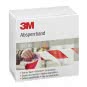 3M Absperrband Rot/Weiß           596615 