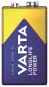 VARTA Longlife Power E-Block Paket 