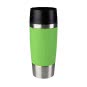 Emsa Isolierbecher "Travel Mug" 